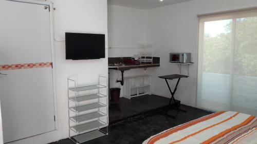 Home Inn