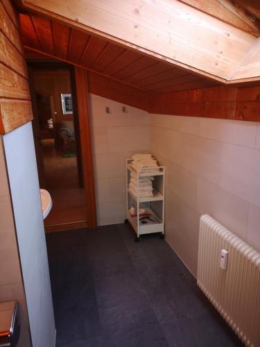 Apartamento Ski Und Therme 1