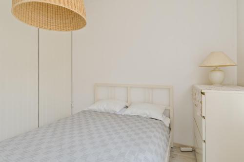 Apartamento The Simple Place ~ Close To Slaveykov Square