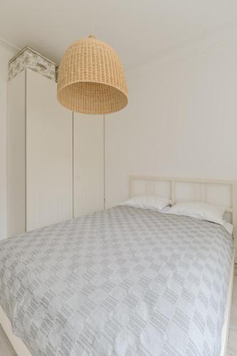 Apartamento The Simple Place ~ Close To Slaveykov Square