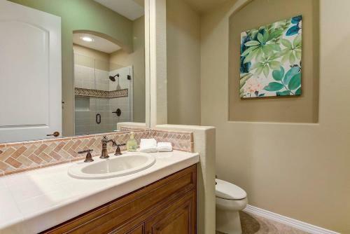 Renewal Street Nt 7 Melrose Place