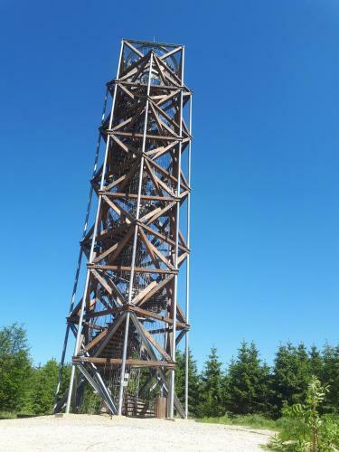 Agroturismo Historick� Statek Kojetice Na Morav?