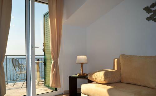 Apartamento Appartements Vinomare