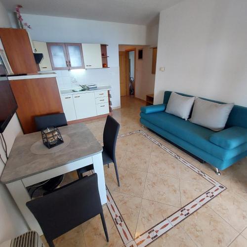 Velun Apartmani