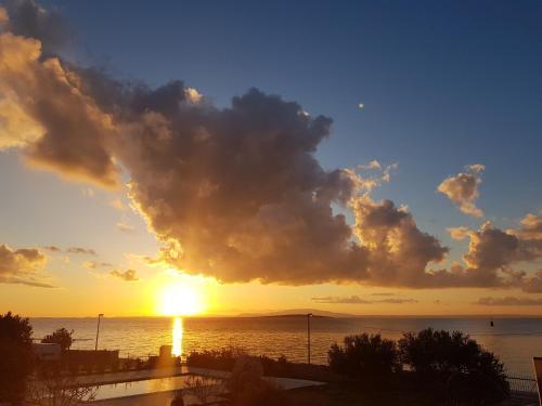 Velun Apartmani