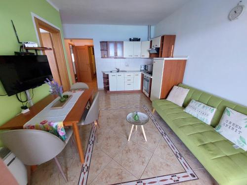 Velun Apartmani