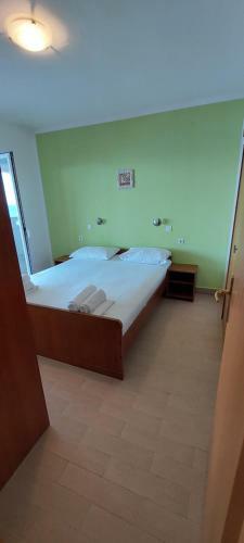 Velun Apartmani