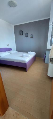 Velun Apartmani