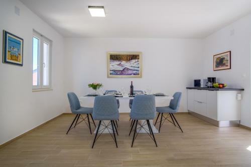 Apartamento Villa Sommerzauber