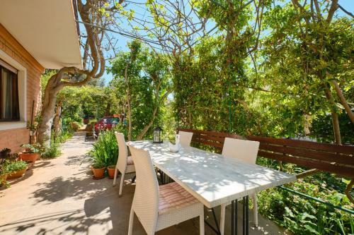 Apartamento Teha