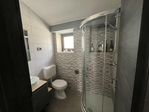Holiday Home Anamaria