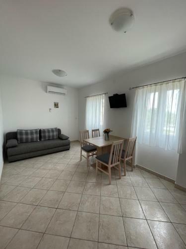 Apartamento Accordi Lontani