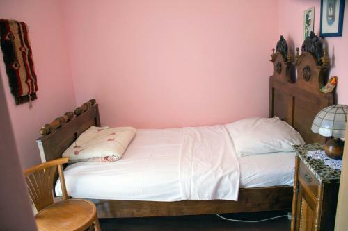 Holiday Home Dupor