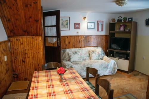 Holiday Home Dupor