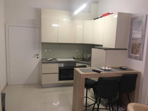 Apartamento My Paradies - Njivice Studio****