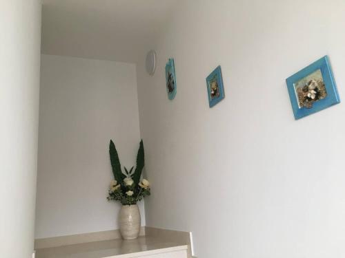 Apartamento My Paradies - Njivice Studio****