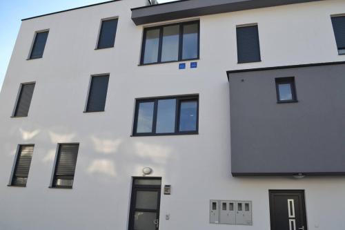Apartamento My Paradies - Njivice Studio****