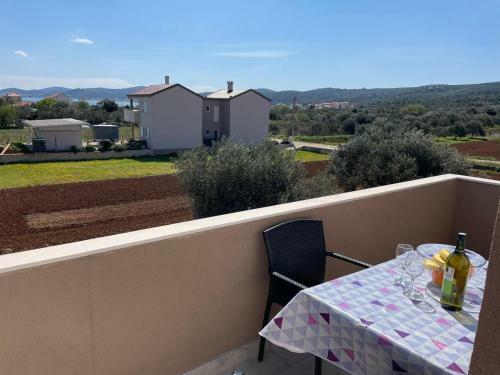 Apartamento Vila Regina