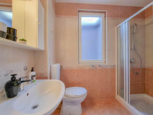 Apartamento Ivy