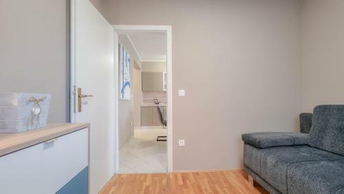 Apartamento Ivy