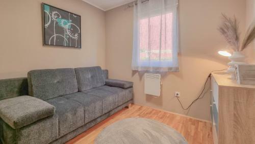 Apartamento Ivy