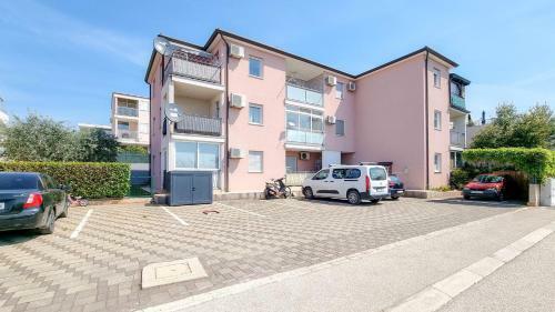 Apartamento Ivy
