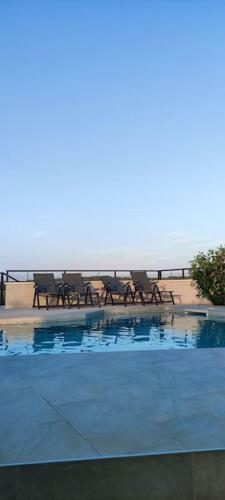 Villa Vilaval Istria