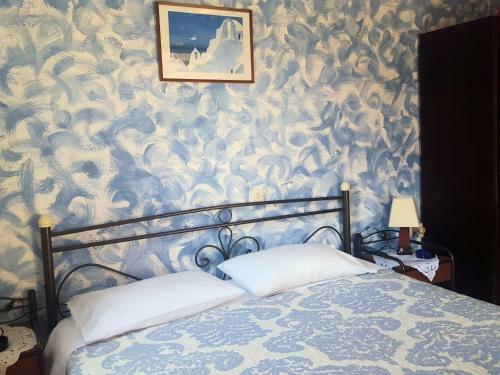 Apartamento Fiscardo Studios