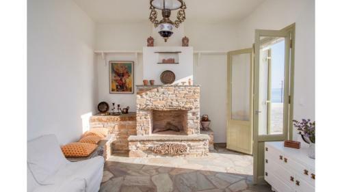 Villa Oxygen House