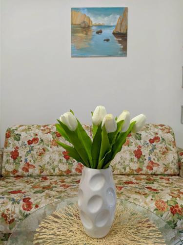 Apartamento Megi