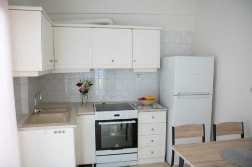 Apartamento ??????