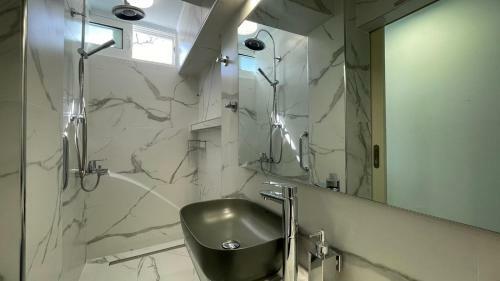 Apartamento Nest For Rest