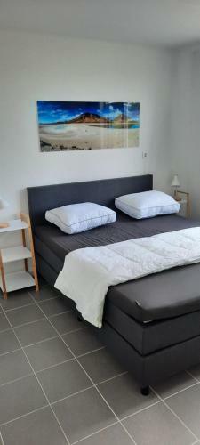 Beach Bungalow