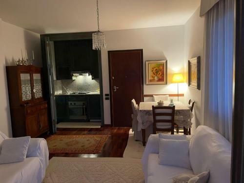Apartamento Grazioso Appartamento A Cagliari