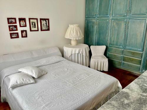 Apartamento Grazioso Appartamento A Cagliari