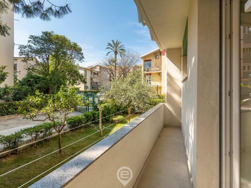 Apartamento Al Parco Studios - Studio Caravaggio