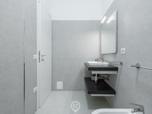 Apartamento Al Parco Studios - Studio Caravaggio