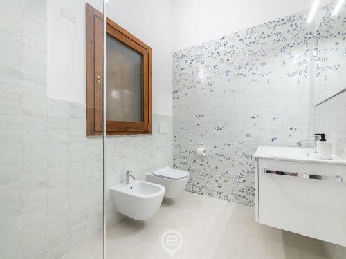 Elisabetta Apartment - City Centre
