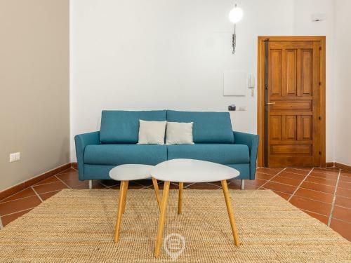 Elisabetta Apartment - City Centre
