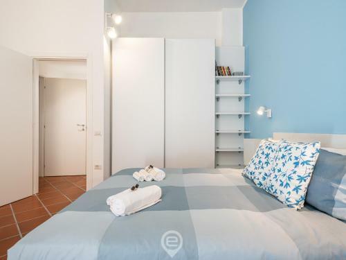 Elisabetta Apartment - City Centre