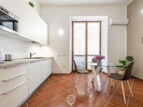 Elisabetta Apartment - City Centre