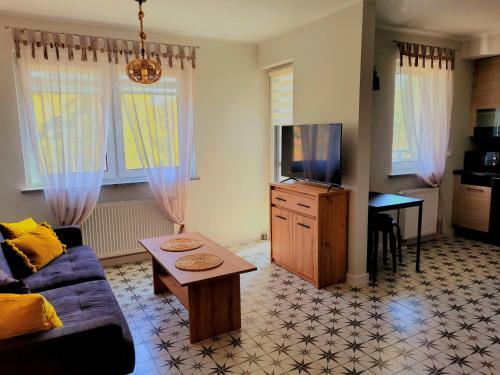 Apartament 23 - Klimaty Ba?tyku