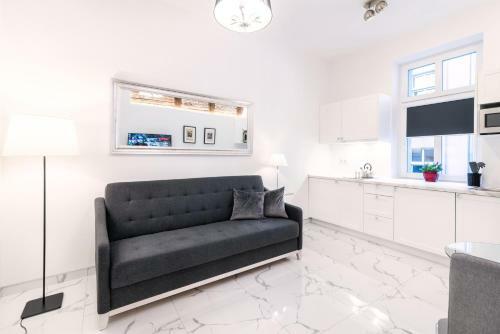 Apartamenty Biznes By Shausha Nr 7a
