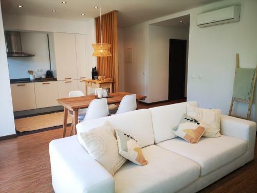 Apartamento Seaspot - Soltr�ia