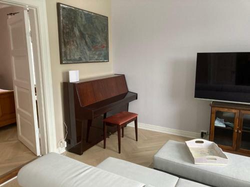 Bulls Haven Villa Kristiansand