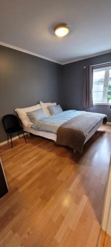 Apartamento Koselig
