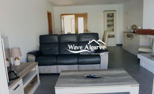 Villa Salinas By Wave Algarve