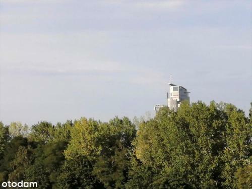 Apartamento Mieszkanie W Centrum Gdyni