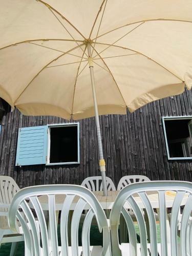 Palheiro Beach House