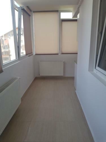 Apartamento Ca La Tine Acasa 2